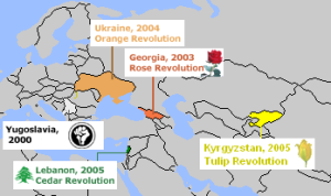Color_Revolutions_Map