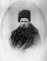 Taras_Shevchenko_1859