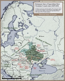 Ukrainian_Cossack_state_Zaporizhian_Host_1649_1653