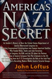 Americas_Nazi_Secret