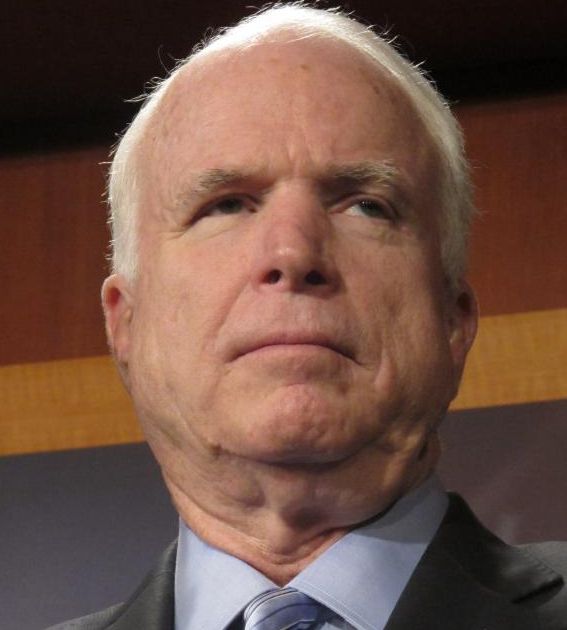 <b>John McCain</b> 2 - john-mccain-2